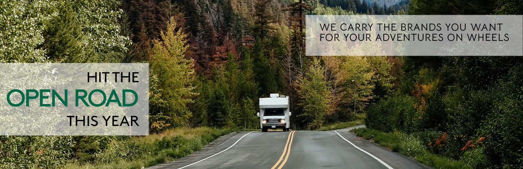 Canadian Hitch Store Auto Roof Racks Towing & Trailer Parts